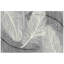 Noir Chatillon/Tapis décoratif gris-1288916646