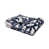 Navy is out of stock
