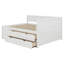 Lit de jour Kinsman-1590131199-1590131187