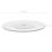 Huckins Lazy Susan