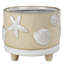 Cache-pot Elienor
