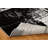 Stourbridge Abstract Indoor Rug-1527195297