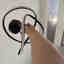 Customer photo 2 of 2