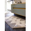 Tapis de bain Ladera-2078871780
