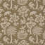 Woodland Silhouette Fabric-35102997