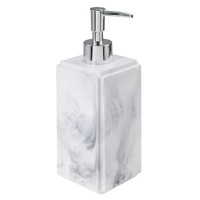 Catania Bath Lotion Pump