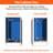 Rashun Pull Out Drawer-1369178761