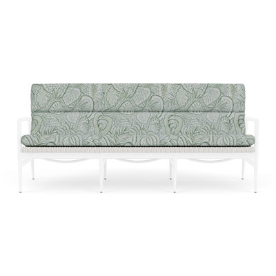 Cascade Sofa