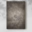 Impression sur toile encadrée-107926976