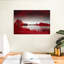 Alvord - printemps mystique rouge-108730527