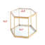 Table basse Jemily-974143258