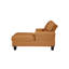 29,54 de large-1714582618