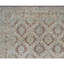 Ziegler Wool Oriental Area Rug