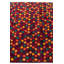 Tapis bourgogne Johnsburg