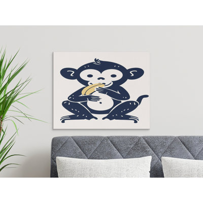 Wrapped Canvas Print Set