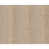Beige / métallique est en rupture de stock