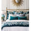 Lacecap Sheet Set-32002517