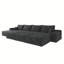 Canapé modulaire Boneless-883011541-883011543