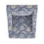 Fauteuil d'appoint Adona-1248909424