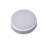 Dafydd LED Flush Mount