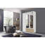 Rasant 3 Door Wardrobe-86753786-89690222