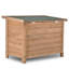 Angela Pet Crate with 1 Door-37117823