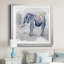 Dream Big - peinture encadrée-148250617-148250375