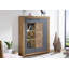 Turin Combi Chest