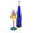 15oz. Wine Glass