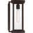 Aluminium Wall Light-1582311497