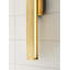 Bau 24 Bath-337499032