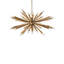 Lustre art déco Alan Mizrahi-88042791-131420742