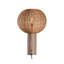 Teague Table Lamp