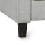 Canapé simple avec accoudoirs Living Room Furniture-605935236
