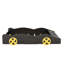 Lit plateforme Fomby-350661081-350661083