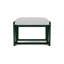 Summit Outdoor Ottoman-254751855-254751840