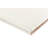 Index 4" x 8" Polished Ceramic Subway Wall Tile (10.76 Sq. Ft. / Case)