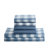 Ultra Soft Microfiber Sheet Set-55396672-110289664