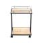 Olustee Side Table
