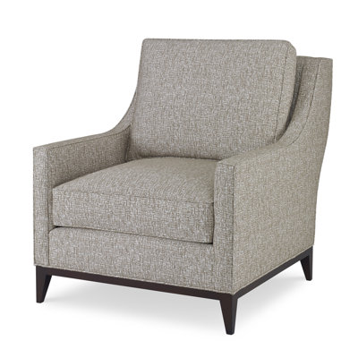 Sonoma Armchair