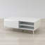 Coffee Table-1049033181