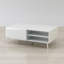 Table basse Jeremias-88553161