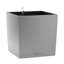 Pot Planter-50984108-50984113