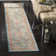 Tapis oriental Bruckmann Performance