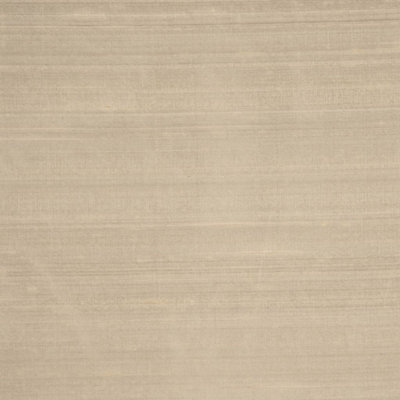 Rm Dupioni Fabric