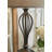 Allinson Metal USB Table Lamp