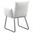 Tomas 7-piece Dining Table Set