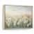 Cadre naturel flottant