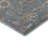 Premium Machine Washable Ducote AMF1137 Global Rug-772335714