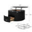 Silva - Table basse à plateau relevable-946947920-946947922